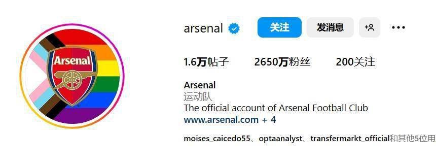 小舞旧里番