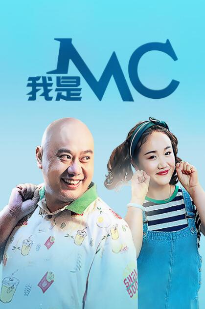 黑人中文字幕在线精品视频站
